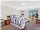 39 Ripple Crescent, The Ponds NSW 2769