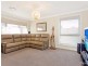 39 Ripple Crescent, The Ponds NSW 2769