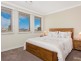 39 Ripple Crescent, The Ponds NSW 2769