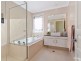 39 Ripple Crescent, The Ponds NSW 2769