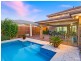 39 Ripple Crescent, The Ponds NSW 2769