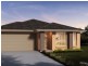 Lot 401 Road 6, Schofields NSW 2762