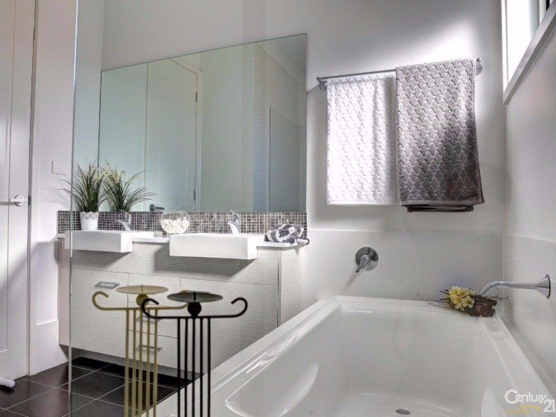 Lot 401 Road 6, Schofields NSW 2762