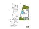 3 Arrowroot Street, The Ponds NSW 2769 Floorplan