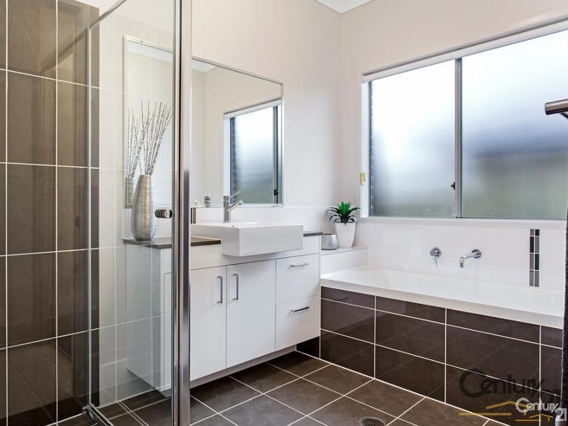 41 Chester Street, Schofields NSW 2762