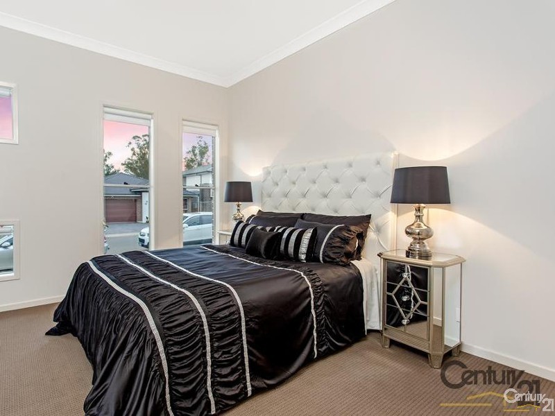 41 Chester Street, Schofields NSW 2762