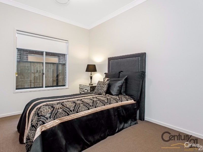 41 Chester Street, Schofields NSW 2762