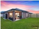 41 Chester Street, Schofields NSW 2762