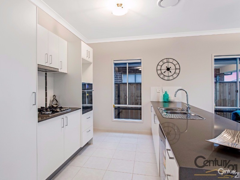 41 Chester Street, Schofields NSW 2762