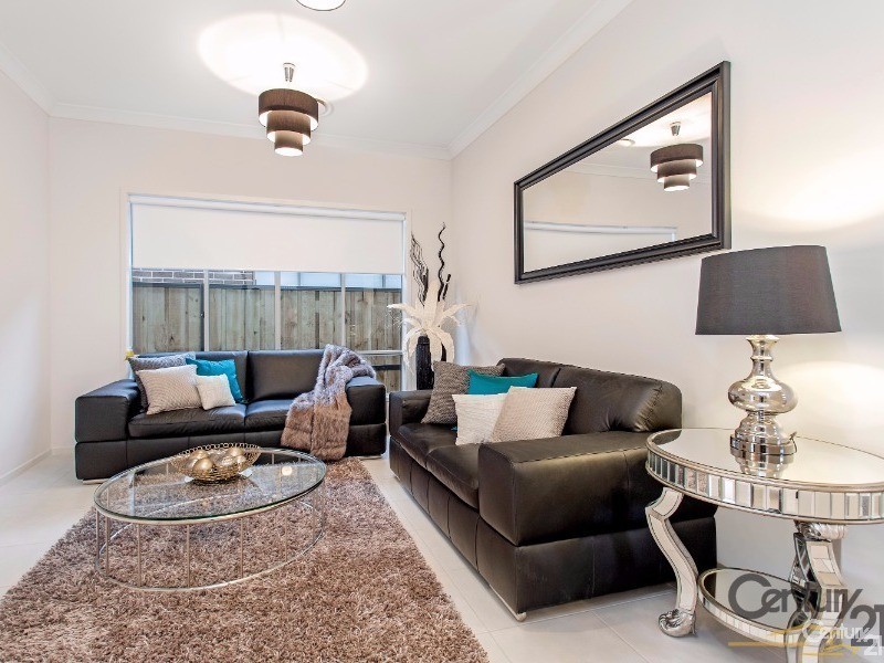 41 Chester Street, Schofields NSW 2762