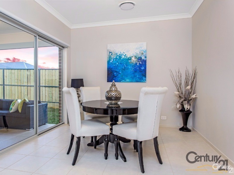 41 Chester Street, Schofields NSW 2762