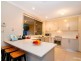 142 The Ponds Boulevard, The Ponds NSW 2769