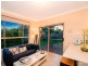 142 The Ponds Boulevard, The Ponds NSW 2769