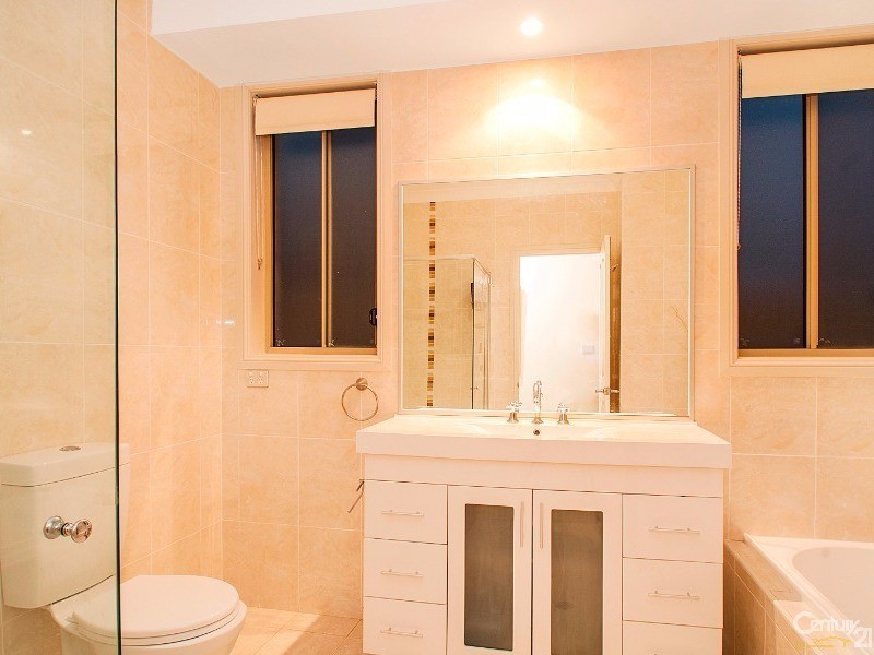 142 The Ponds Boulevard, The Ponds NSW 2769