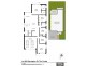 Lot 464 Barrington Street, The Ponds NSW 2769 Floorplan