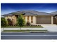 62  Ridgeline Drive, The Ponds NSW 2769