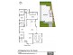 62  Ridgeline Drive, The Ponds NSW 2769 Floorplan