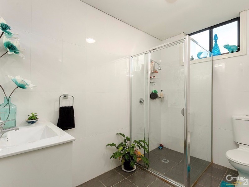 13/16 Kilmore Street, Kellyville Ridge NSW 2155