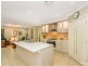 66 The Ponds Boulevard, The Ponds NSW 2769