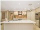 66 The Ponds Boulevard, The Ponds NSW 2769