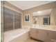 66 The Ponds Boulevard, The Ponds NSW 2769