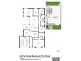 66 The Ponds Boulevard, The Ponds NSW 2769 Floorplan
