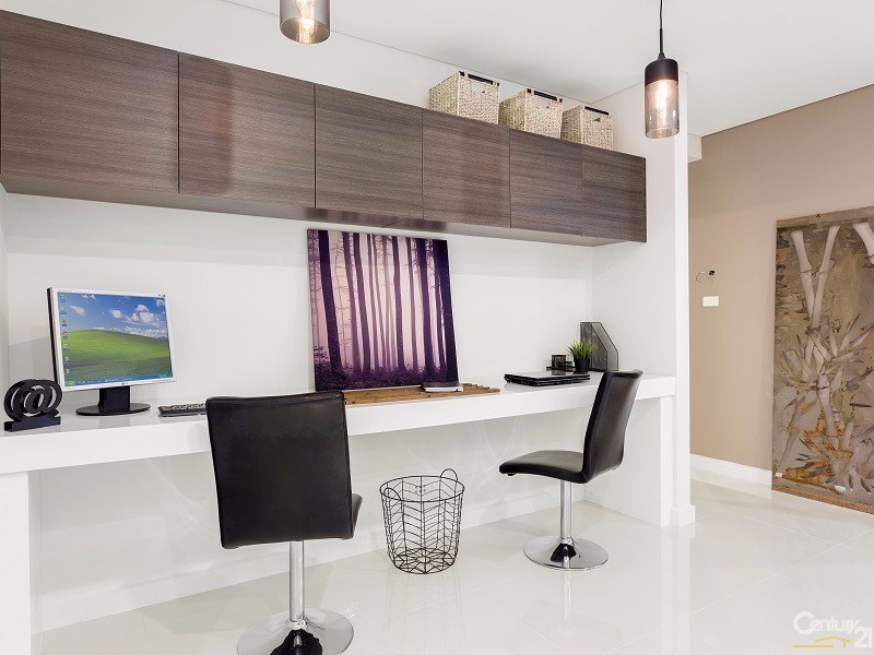 29 Govetts Street, The Ponds NSW 2769