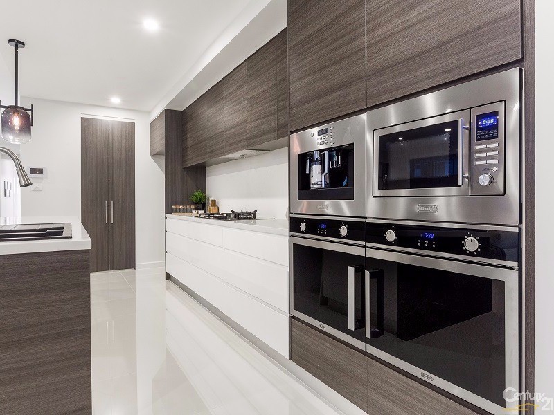 29 Govetts Street, The Ponds NSW 2769