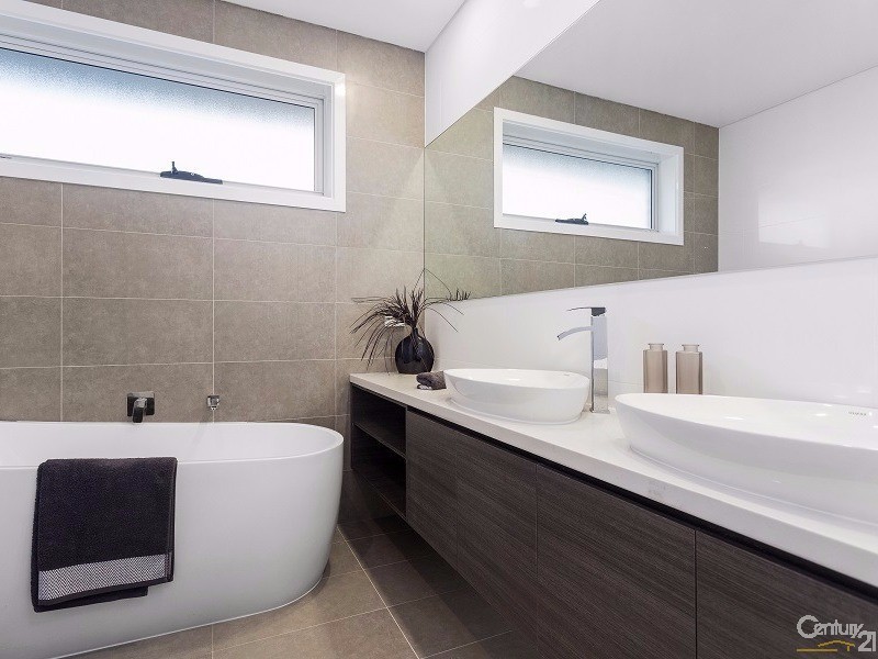 29 Govetts Street, The Ponds NSW 2769