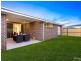 29 Govetts Street, The Ponds NSW 2769