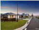 9 Sunflower Parade, The Ponds NSW 2769
