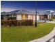 9 Sunflower Parade, The Ponds NSW 2769