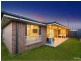 9 Sunflower Parade, The Ponds NSW 2769