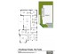 9 Sunflower Parade, The Ponds NSW 2769 Floorplan