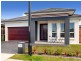 132 Ridgeline Drive, The Ponds NSW 2769