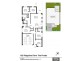 132 Ridgeline Drive, The Ponds NSW 2769 Floorplan