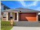 LOT 5313 Beauchamp Road, The Ponds NSW 2769