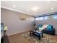 LOT 5313 Beauchamp Road, The Ponds NSW 2769