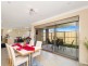 LOT 5313 Beauchamp Road, The Ponds NSW 2769