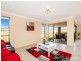 LOT 5313 Beauchamp Road, The Ponds NSW 2769