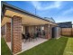 LOT 5313 Beauchamp Road, The Ponds NSW 2769