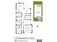 LOT 5313 Beauchamp Road, The Ponds NSW 2769 Floorplan