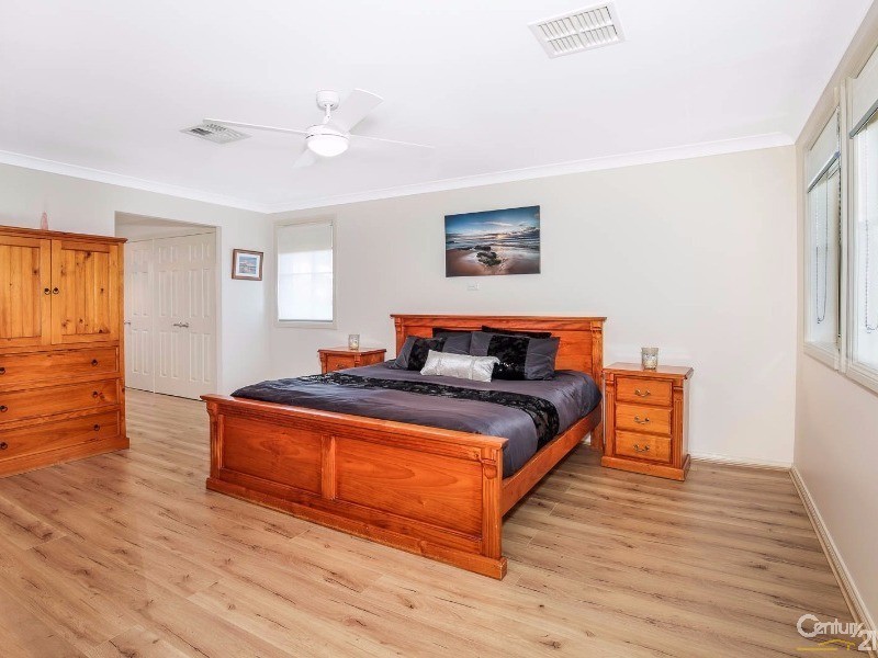 35 Perisher Road, Beaumont Hills NSW 2155