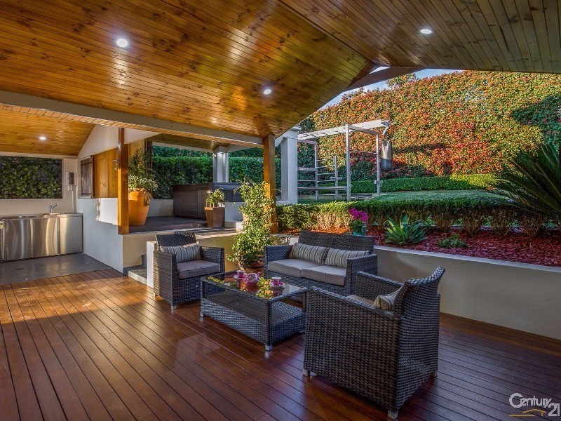 35 Perisher Road, Beaumont Hills NSW 2155