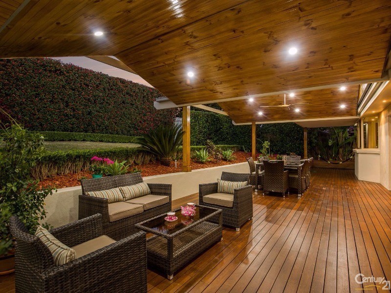 35 Perisher Road, Beaumont Hills NSW 2155