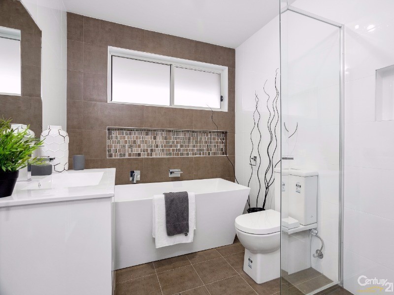 1 Wildflower Street, Schofields NSW 2762