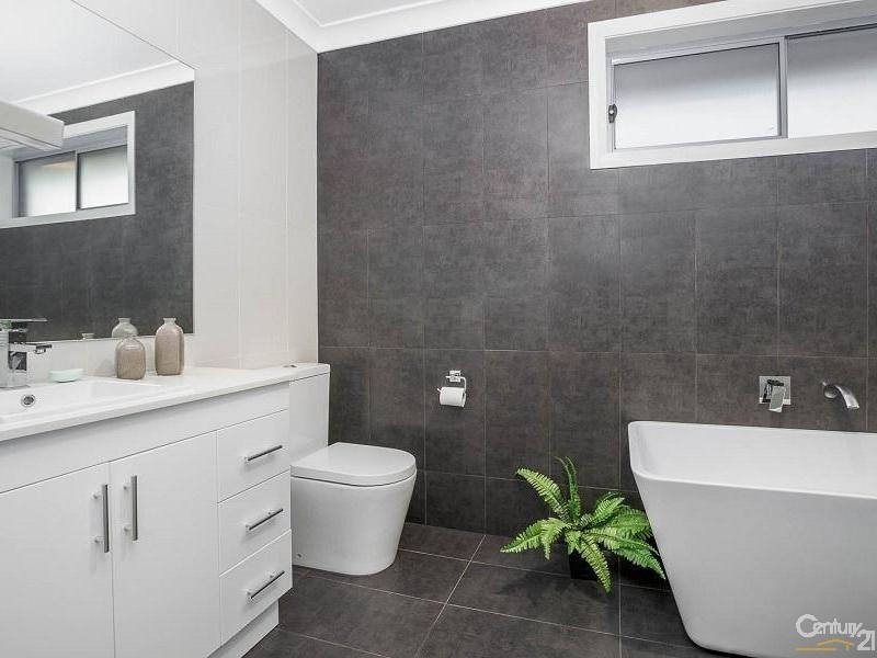 56 Everglades Street, The Ponds NSW 2769