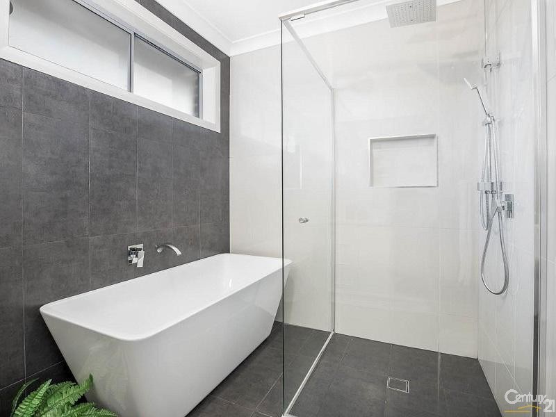 56 Everglades Street, The Ponds NSW 2769