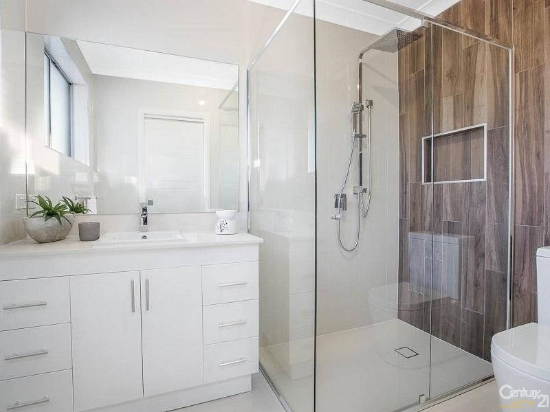 56 Everglades Street, The Ponds NSW 2769