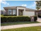 43 Turon Crescent, The Ponds NSW 2769